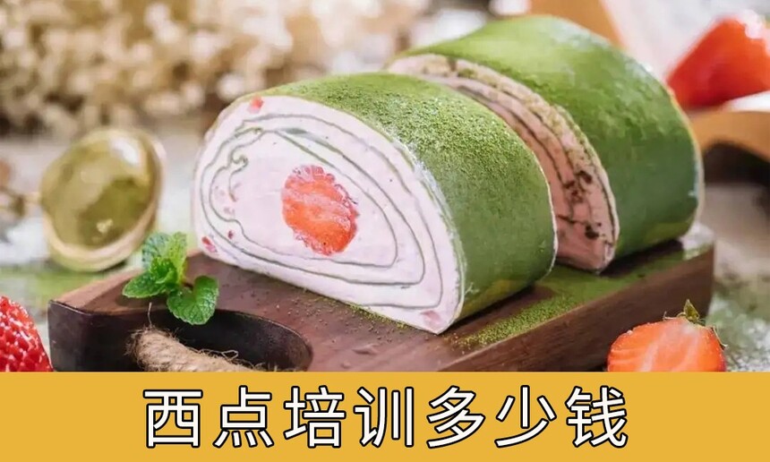 ѵǮѧҪǮ