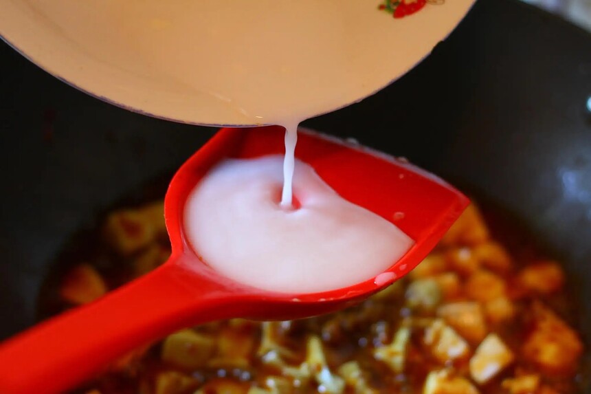 ʲô˼ʲôۺã