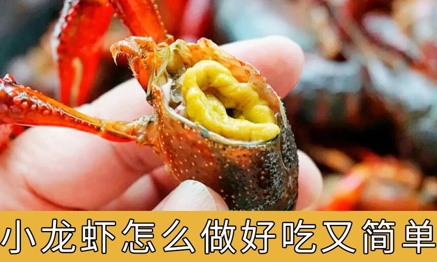 СϺôóּ򵥣СϺôζ⻹ۺóԣ