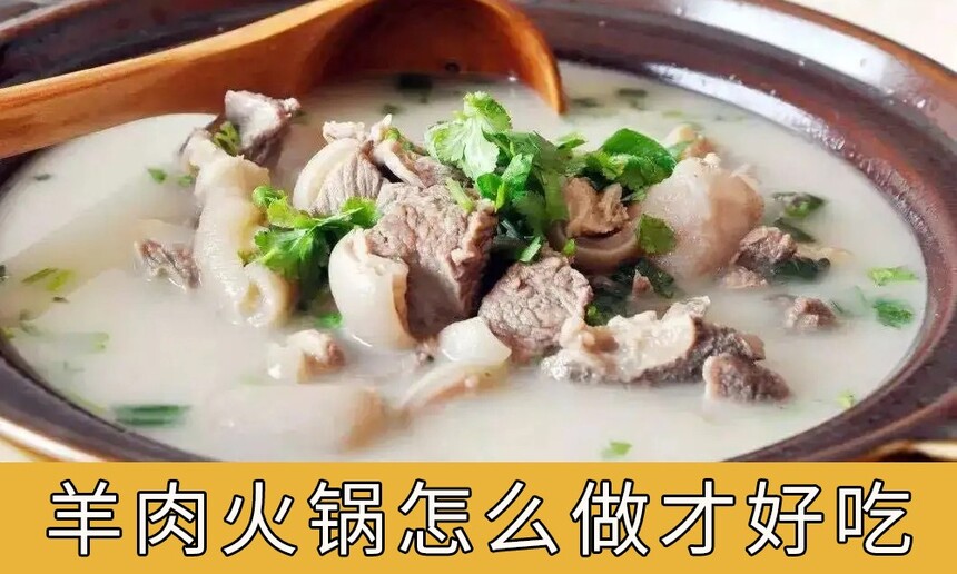 ôźóԣôźóּ򵥣
