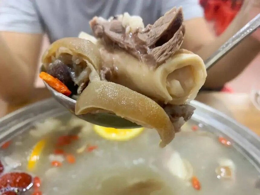 ȫ
