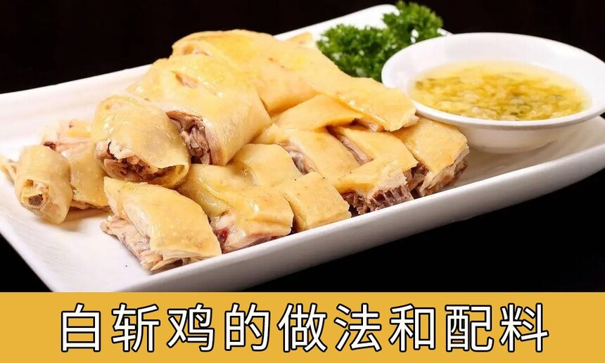 նϣնҳ