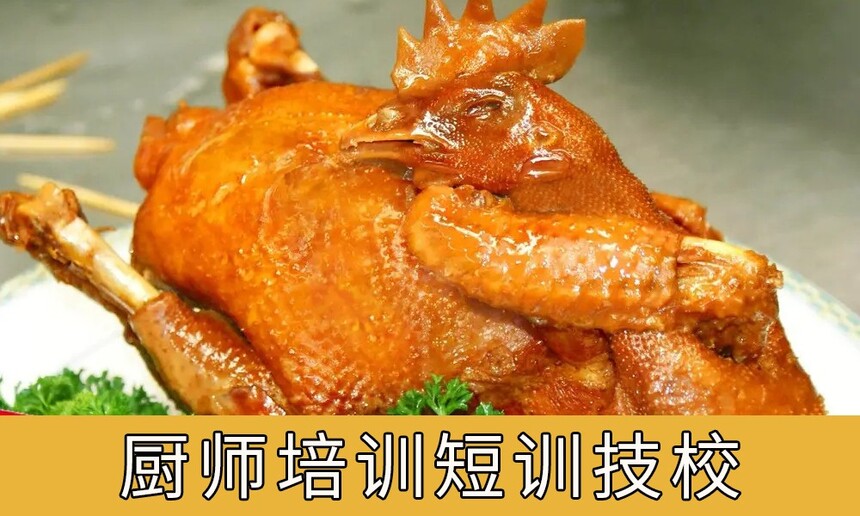 ʦѵѵУЩĿ