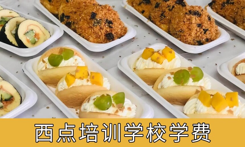 ѵѧУѧҪǮѵѧУѧһǶǮ