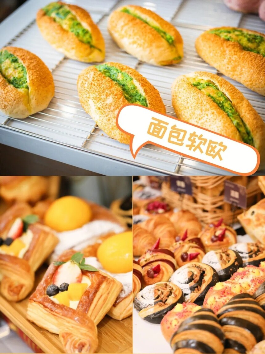 ѵѧУѧҪǮѵѧУѧһǶǮ