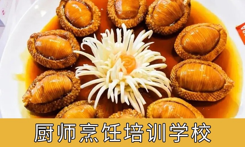 ʦѵѧУЩʦѵѧУļҺã