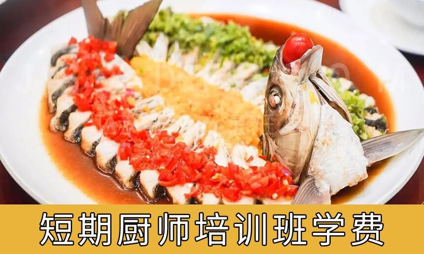 ûжڳʦѵ࣬ʦѵһ¶Ǯ