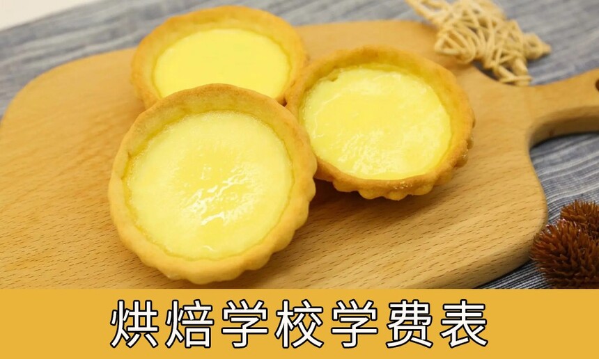 決ѧУѧѱ決ѧУѧһǶǮ