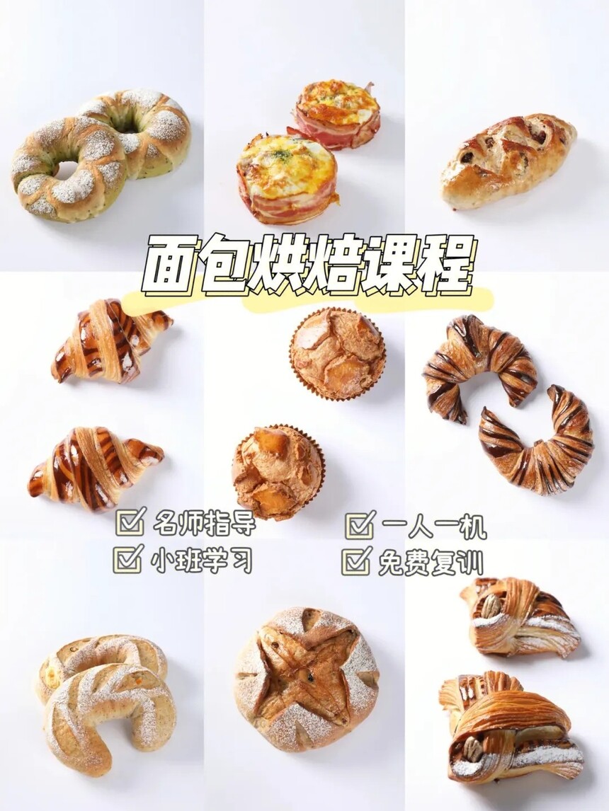 決ѧУѧѱ決ѧУѧһǶǮ