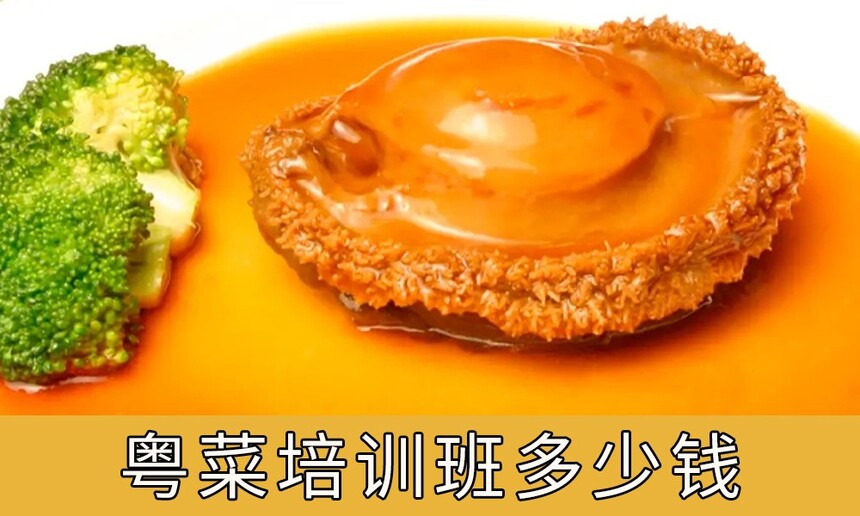 ѵأѵǮ