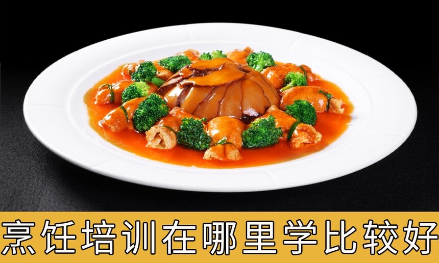 ѵѧȽϺãٳɰѧǶǮ