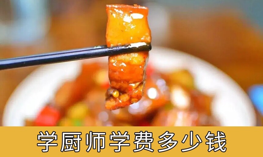 ѧʦȥѧѧѶǮѧʦȥѧ
