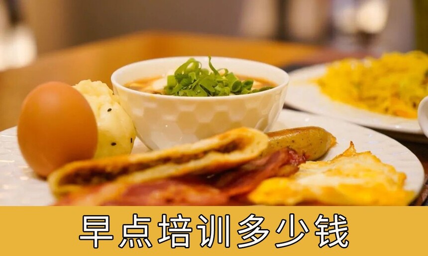 ѵǮѵ۸ѵҪǮ