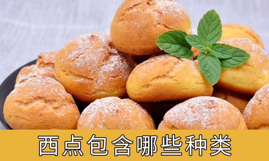 Щ࣬ȫܣЩ
