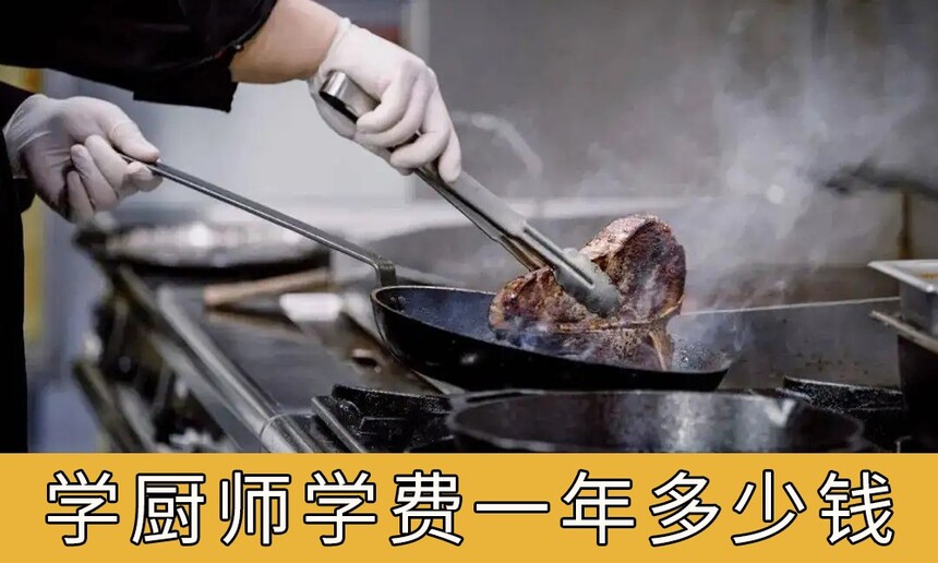 ѧʦѧһǮѧʦһѧѴŶǮ