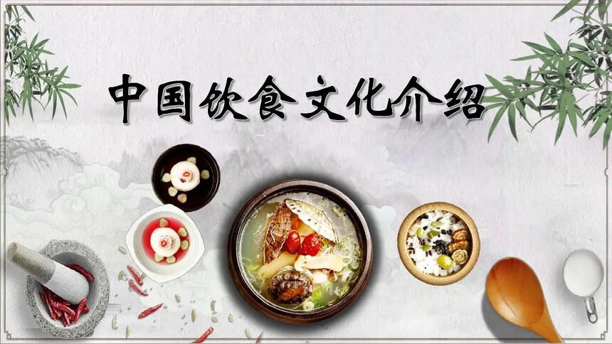 ʳĻЩݺص㣿