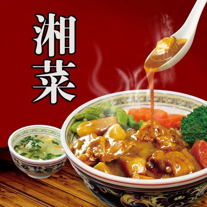 ʳĻЩݺص㣿