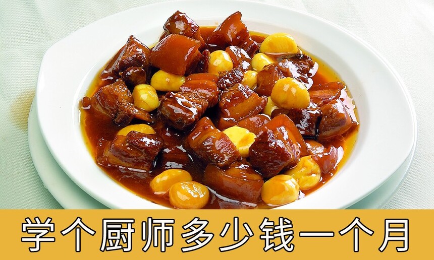 ѧʦǮһ£ѧʦǮѧѺʣ