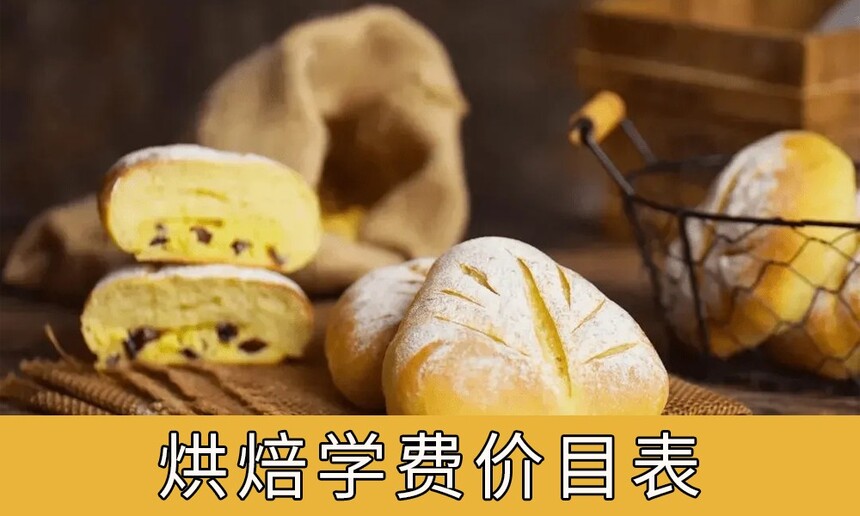 決ѧѼĿ決ѧһǮһꣿ