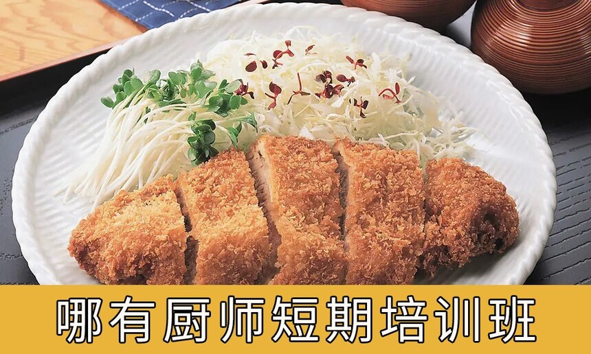 гʦѵ࣬ʦѵҪѧѣ
