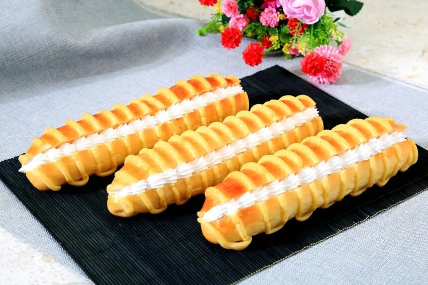 ѧʦŶѧѣѧʦѧѴŶǮ