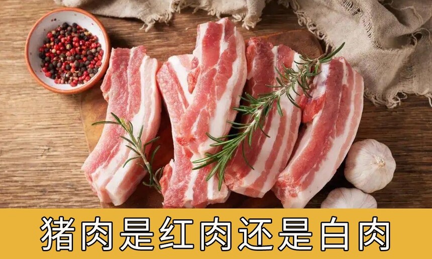 Ǻ⻹ǰ⣬ͺʲô