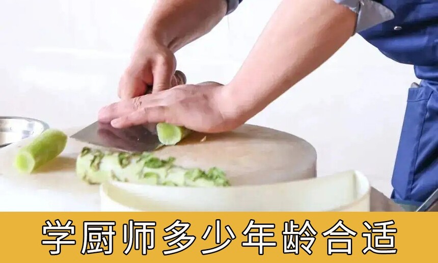 ѧʦʣѧʦҪ