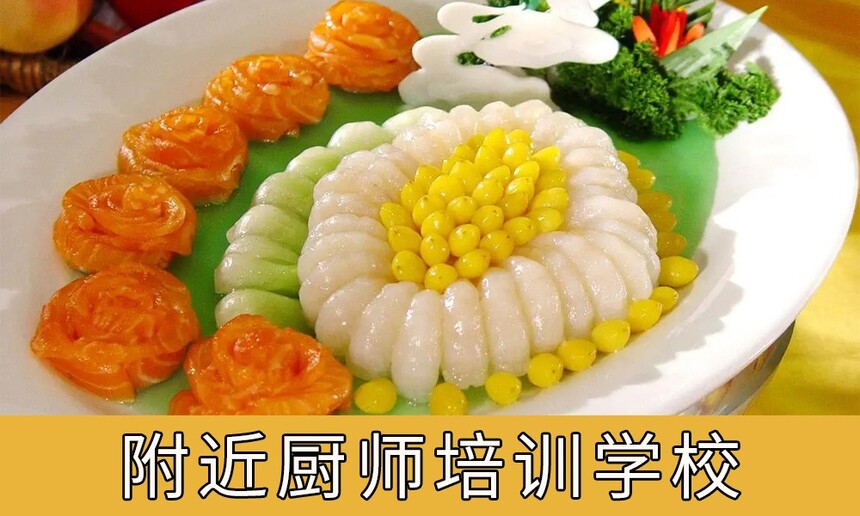 ʦѵѧУλʦѵѧУļҺã