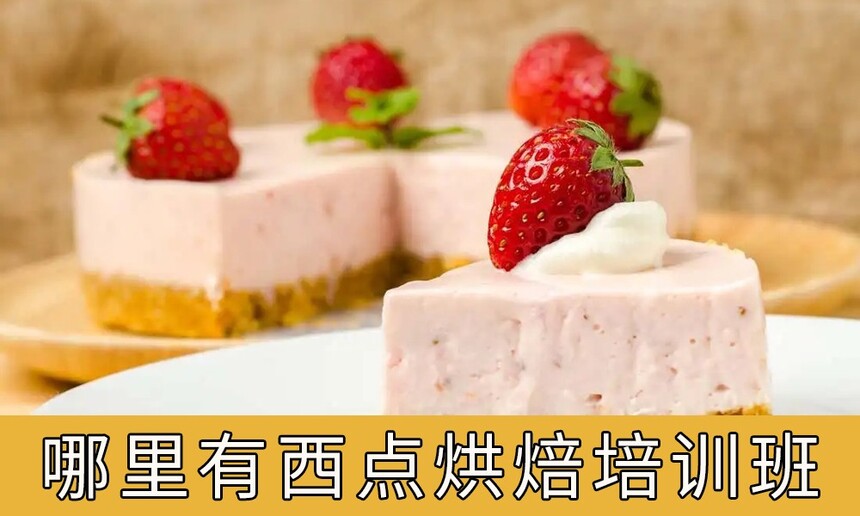 決ѵ࣬決ѧϰǮ