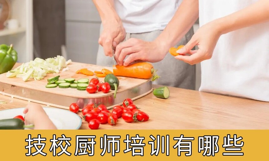 УʦѵѧУЩУʦѵѧУĸã