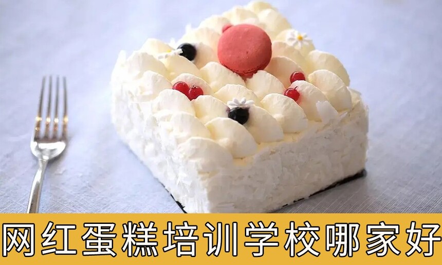 쵰ѵѧУļҺã쵰ѵڰǮ쵰ѵȥѧ