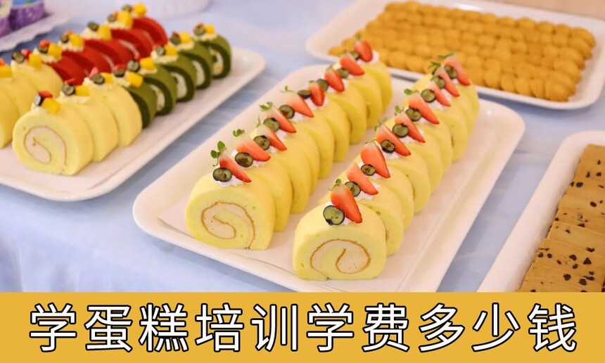 ѧѵѧѶǮѧѵöǮ
