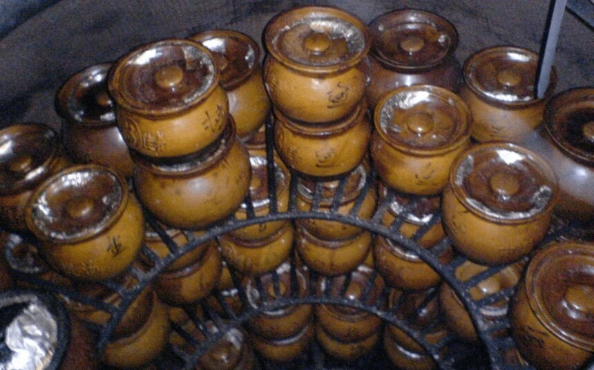 աСˡ⡢ҷֱʲô˼֮