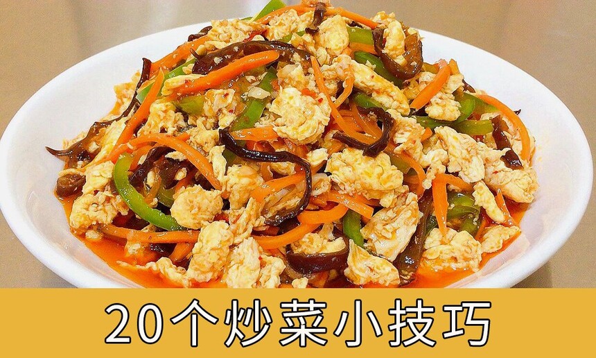 20СɣһҪǵղӴ