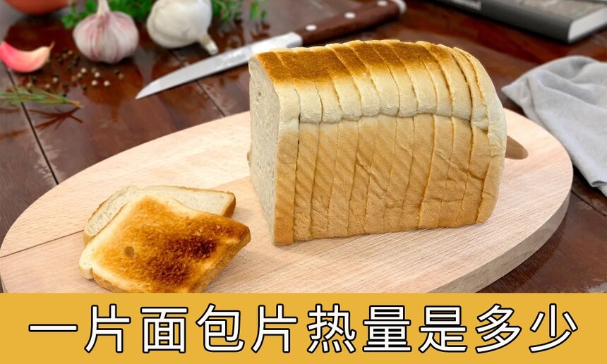 һƬƬǶٴ󿨣Իᷢ