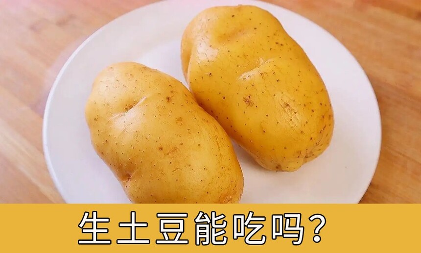 ܳ𣬻᲻ж