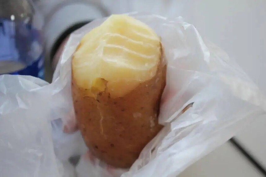 ܳ𣬻᲻ж