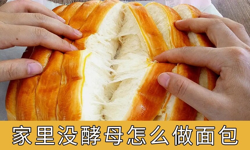 ûĸôûнĸô죿