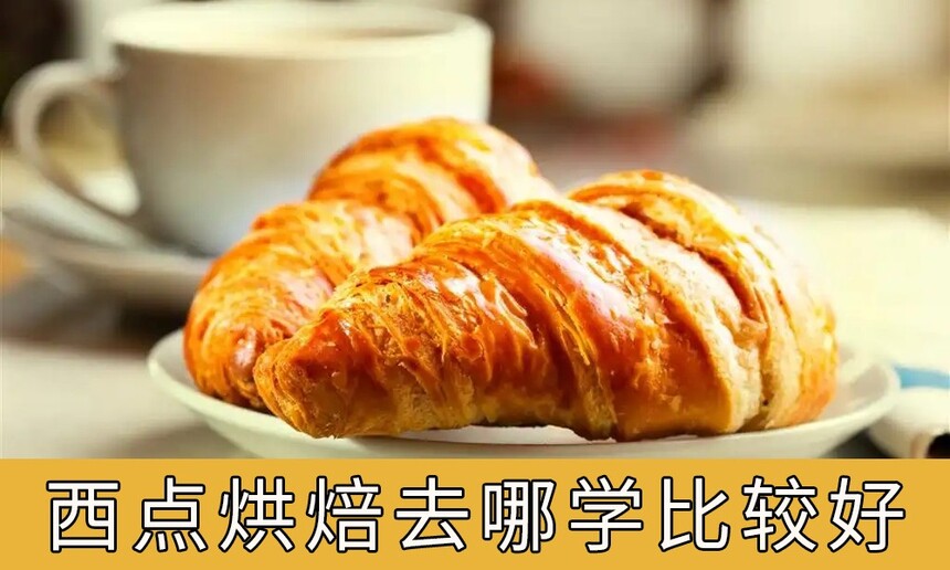 決ȥѧȽϺã決ѵЩ