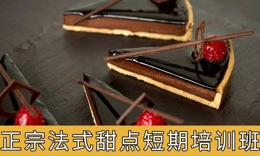 ڷʽѵ ڷʽѵ ڷʽѵѧУ