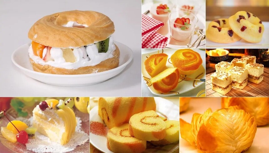 רҵҪѧʲôݣרҵѧʲôγ̺þҵ