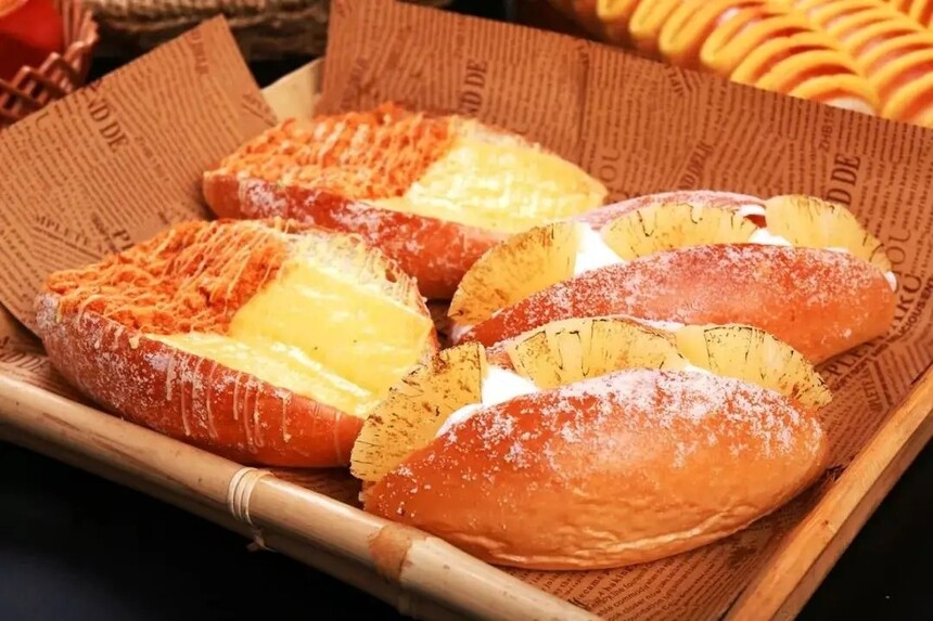 ѧУרôרѧУЩ