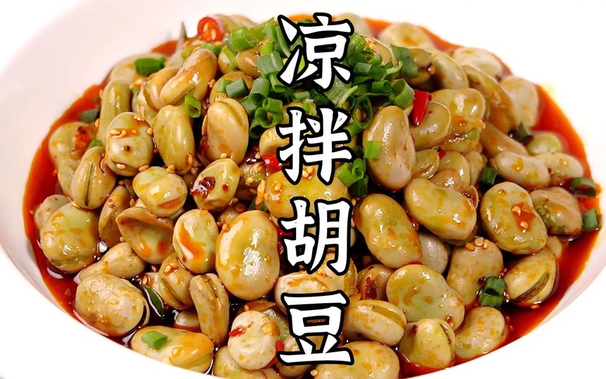 ļҳȫ