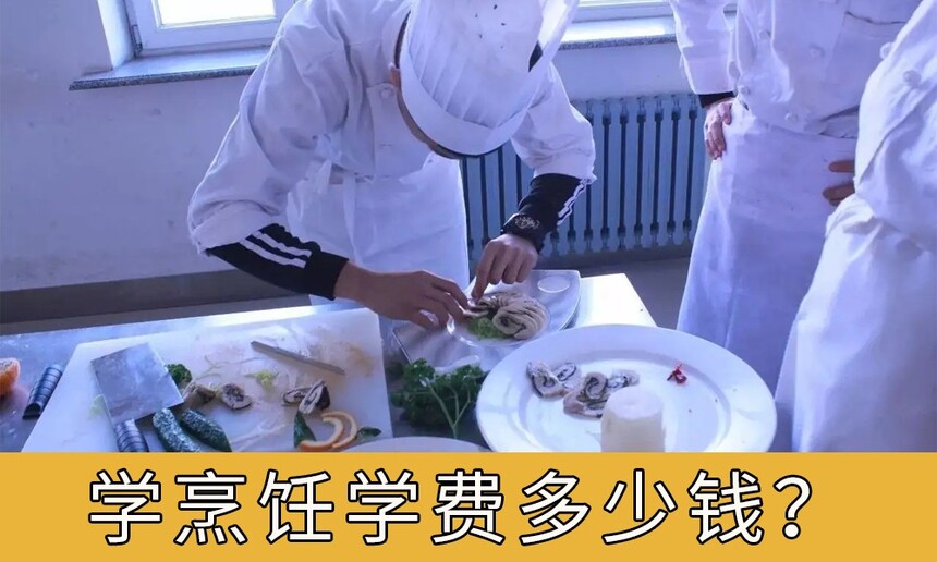 ѧѧѶǮȥѧϰȽϺã