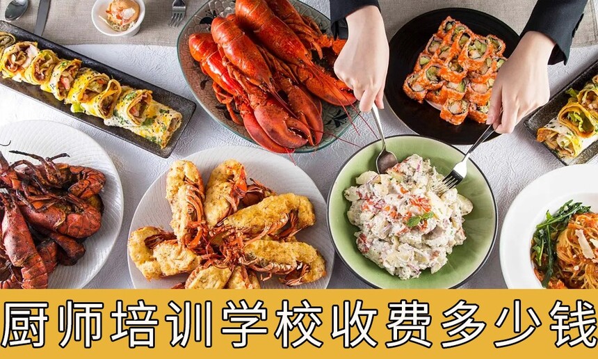 ʦѵѧУһշѶǮʦѵѧУöǮ