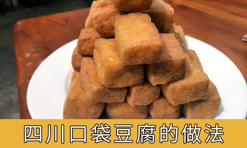 Ĵڴ˿ڴȫ