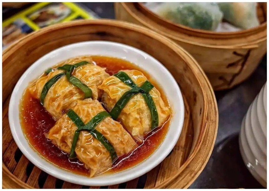Ĵڴ˿ڴȫ