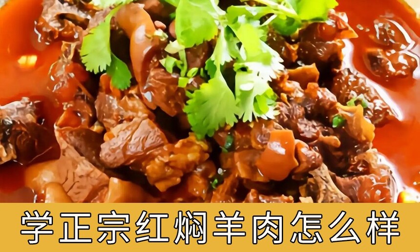ѧںôѧںҪǮ