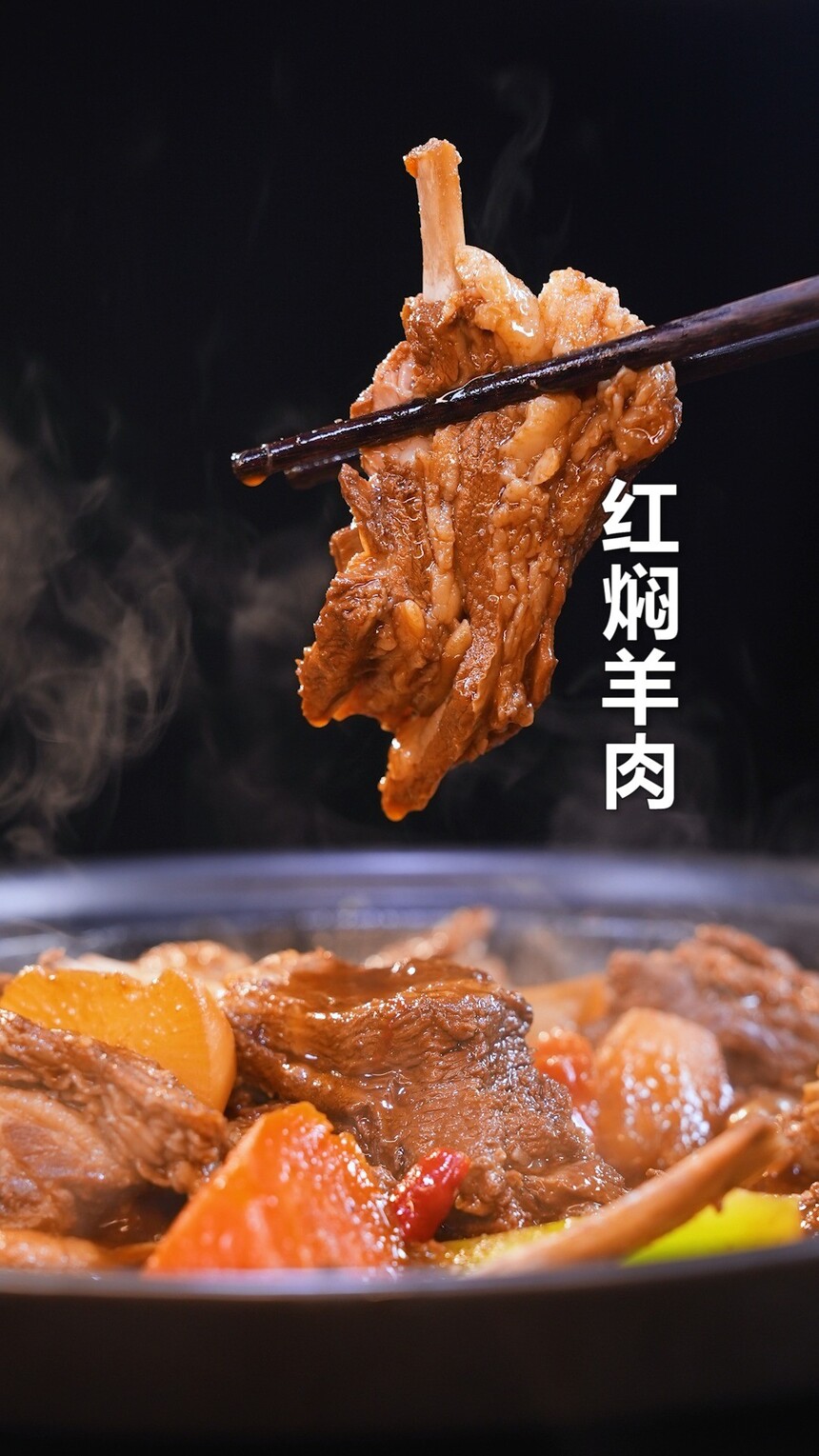 ѧںôѧںҪǮ