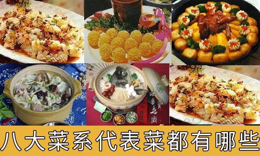 ˴ϵ˶Щ˴ϵ˼ͼƬ